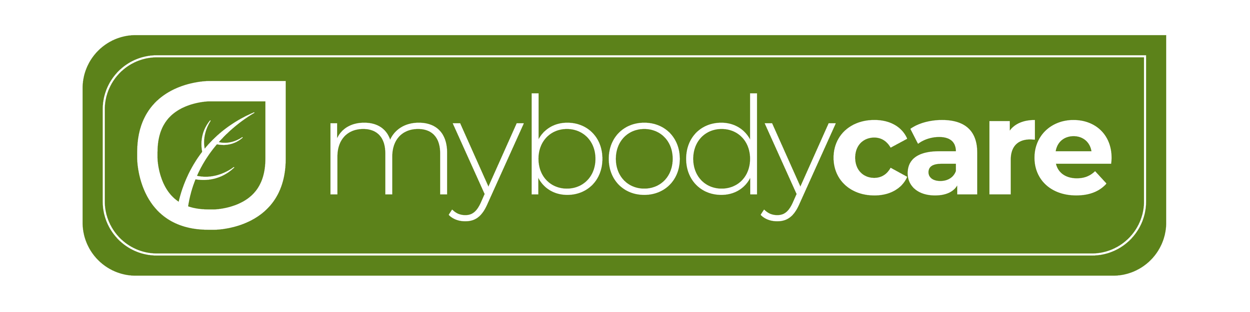 mybodycare Australia