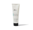 Purifying Facial Scrub 125ml
