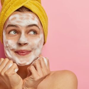 mybodycare Australia