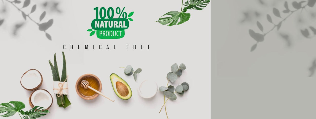 mybodycare Australia