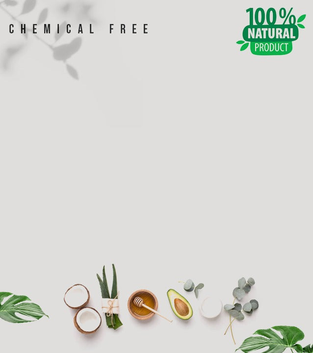 mybodycare Australia