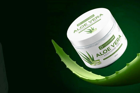 mybodycare Australia