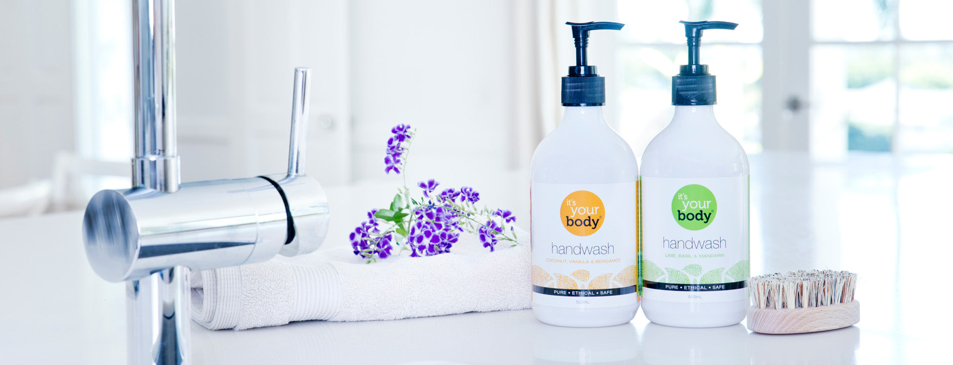 mybodycare Australia