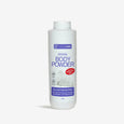 mybodycare Deodorant Powder