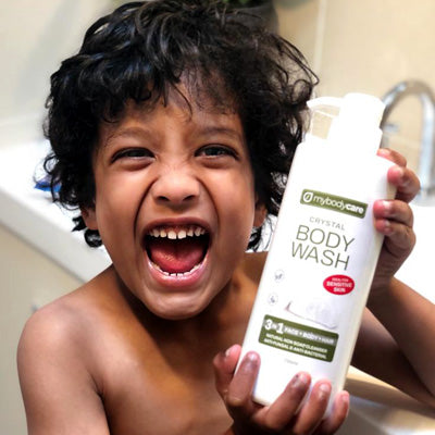 mybodycare Australia