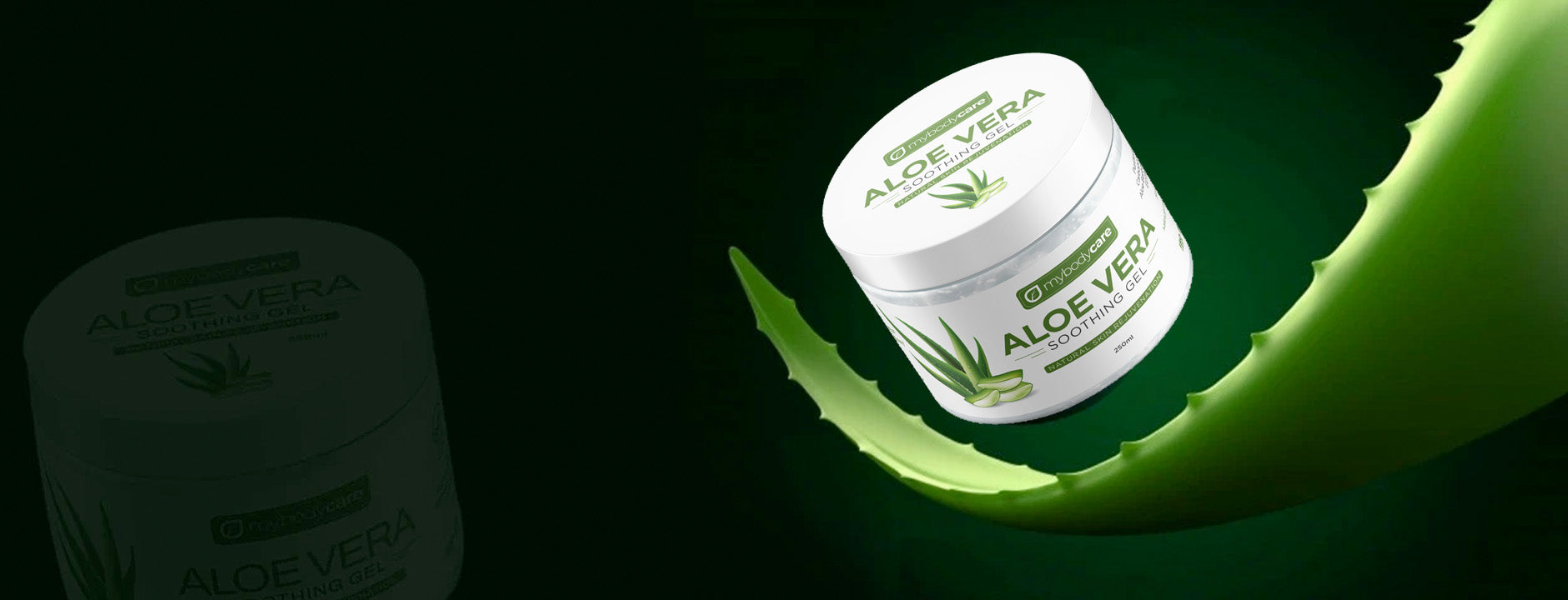 mybodycare Australia