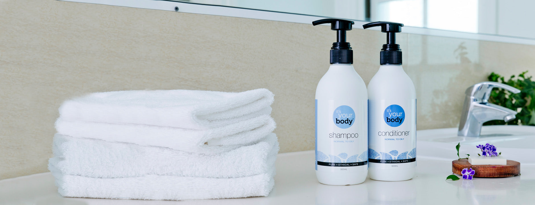 mybodycare Australia