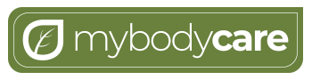 mybodycare Australia