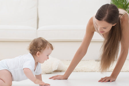 mybodycare Australia