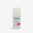 Crystal Roll On Deodorant 65ml