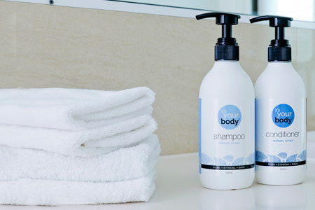 mybodycare Australia