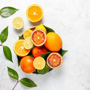 mybodycare Australia