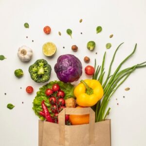 mybodycare Australia
