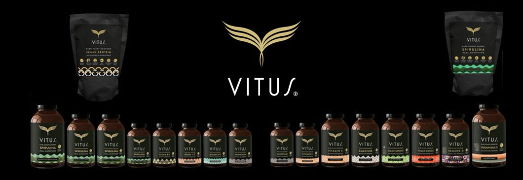 mybodycare Australia