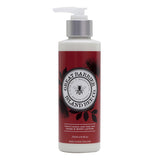 Paw Paw Hand and Body Lotion 250ml