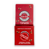 Paw Paw Soothing Lip Balm