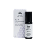 AUSTRALIAN BUSH FLOWER-TRAVEL ROLL-ON 10ML