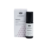 AUSTRALIAN BUSH FLOWER-WOMAN ROLL-ON 10ML