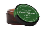 Apothecary Focus Sniff Box 8gm