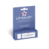 LIP BALMY- MOISTURISING LIP BALM 5g