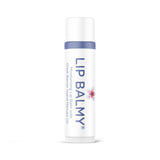 LIP BALMY- MOISTURISING LIP BALM 5g