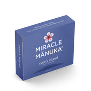 Miracle Manuka Skin Repair Ointment 55gm