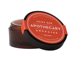 Apothecary Energise Sniff Box 8gm