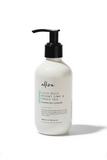 Alkira Foaming Gel Cleanser 200ml