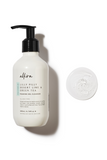 Alkira Foaming Gel Cleanser 200ml