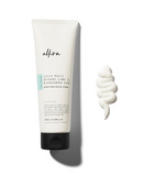 Alkira Purifying Facial Scrub 125ml