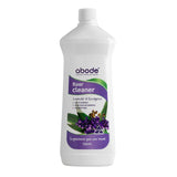 Abode Floor Cleaner LAVENDER & EUCALYPTUS 750 ml