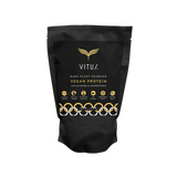 Vitus VEGAN PROTEIN 500g Vegan Powder