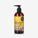 Lemon Myrtle Hand Soap