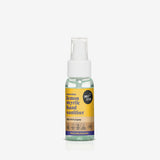 Simply Clean Lemon Myrtle Hand & Surface Sanitiser (Spray)