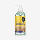 Lemon Myrtle Hand &#038; Surface Sanitiser (Spray)