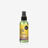 Lemon Myrtle Air Freshener