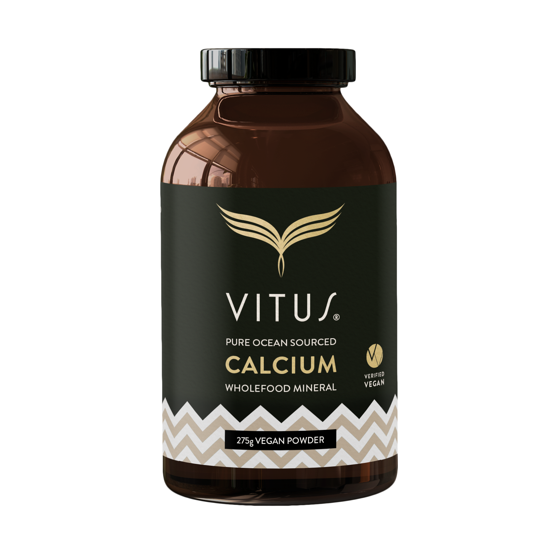 VITUS_Calcium_275g_Powder_1800x1800
