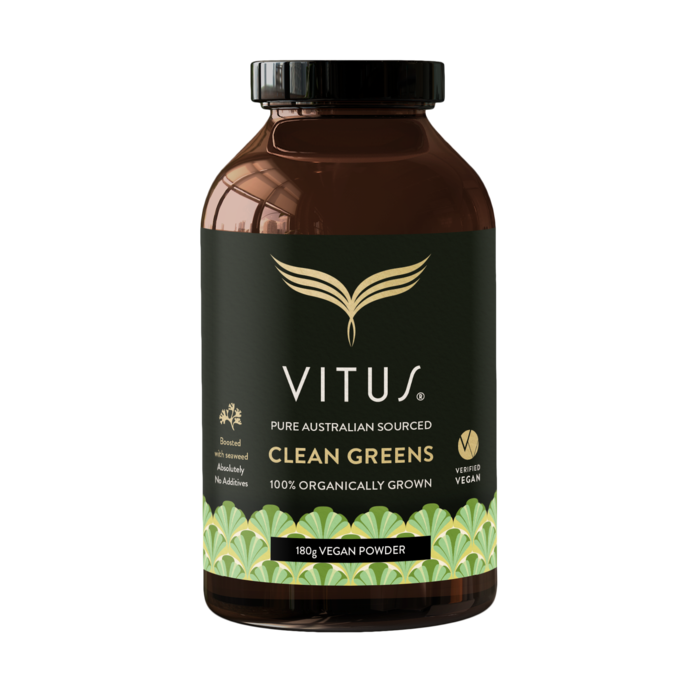 VITUS_CleanGreens_180g_Powder_700x