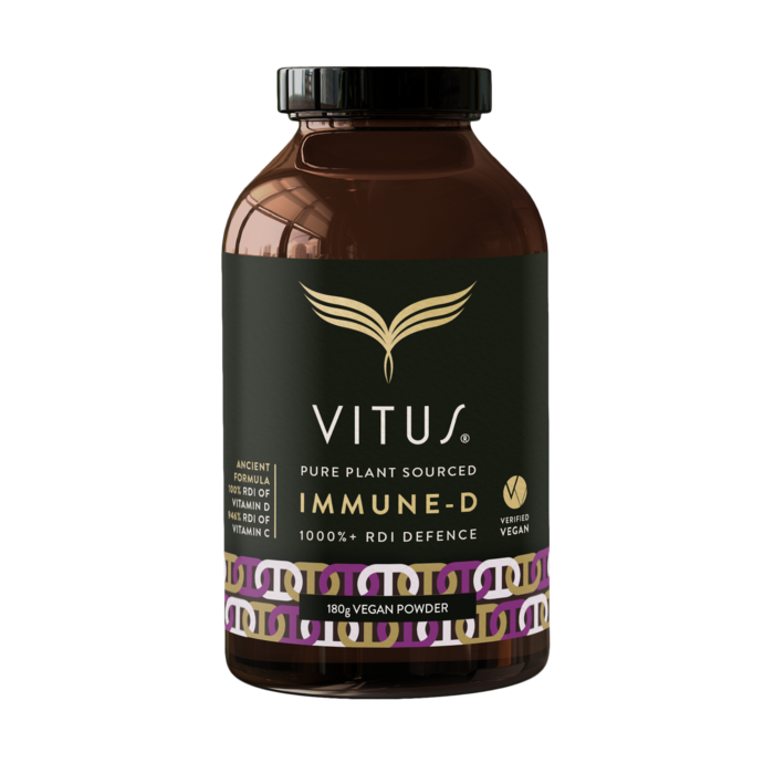VITUS_IMMUNE-D_180g_Powder_700x