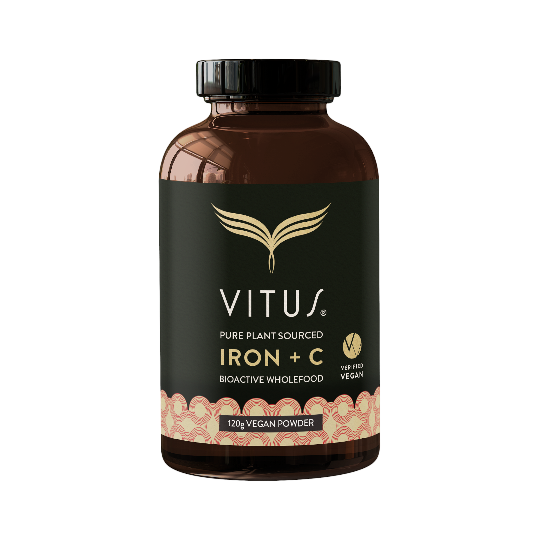 VITUS_Iron_C_120g_Powder_1800x1800