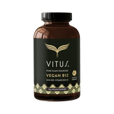 VITUS_VeganB12_90g_Powder_1800x1800