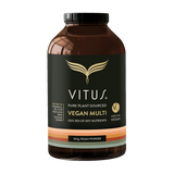 Vitus VEGAN MULTI 300g Vegan Powder