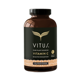Vitus VITAMIN C Vegan Powder