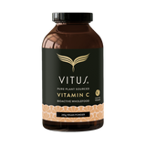 Vitus VITAMIN C Vegan Powder