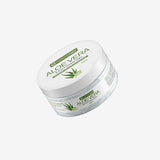 Mybodycare Aloe vera Smoothing Gel