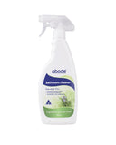 Abode Bathroom Cleaner Rosemary & Mint