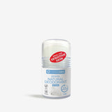 Mybodycare Crystal Deodorant stick 100gm