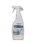 Abode Window Glass Cleaner 500mL