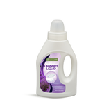 Mybodycare Laundry Liquid Lavender & Mint 1 Ltr