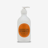 Matakana Botanicals Hand & Body Lotion Mandarin and Verbena 360ml